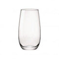 Bormioli Rocco KALIX-TUMBLER 400ml (430120) (x12)