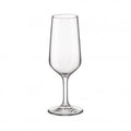 Bormioli Rocco VERSO-FLUTE 228ml (3.91713) (x12)
