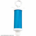 Ateco DECORATING SYRINGE-Auscaterquip