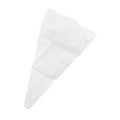 Trenton  ICING/PASTRY BAG-POLYFLEX | 350mm/14"  (Each)