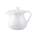 Royal Porcelain TEAPOT-0.75lt CHELSEA (0248) EA