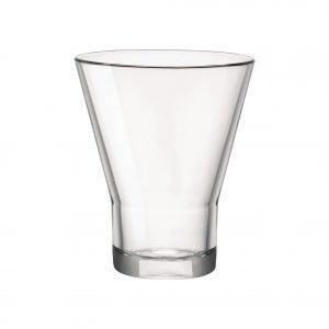 Bormioli Rocco VEGA-TOUGHENED DOF 320ml (340340) (x12)