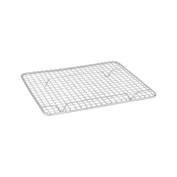 Trenton  CAKE COOLING RACK-1/2 SIZE | 200x250mm  (Each)