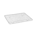 Trenton  CAKE COOLING RACK-W/LEGS | 740x400mm  (Each)