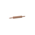 Trenton  ROLLING PIN-BEECHWOOD | W/SPIKES | 255x65mm  (Each)