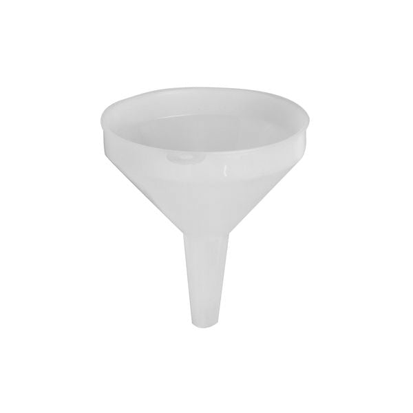 Trenton  FUNNEL-PLASTIC | 130mm/480ml  (Each)