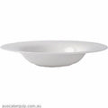 Royal Bone China PASTA PLATE-265mm (N2964)-Auscaterquip