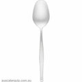 Tablekraft PRINCESS TABLE SPOON DOZ