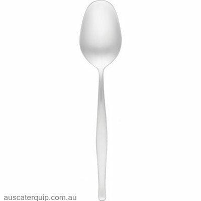tablekraft TABLE SPOON PRINCESS-Auscaterquip