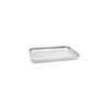 Sunnex  BAKING PAN-ALUM. | STRAIGHT SIDED | 318x216x38mm  (Each)