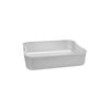 Sunnex  BAKING/ROAST PAN-ALUM. | RECESSED HDLS | 419x305x100mm  (Each)