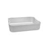 Sunnex  BAKING/ROAST PAN-ALUM. | RECESSED HDLS | 470x356x100mm  (Each)