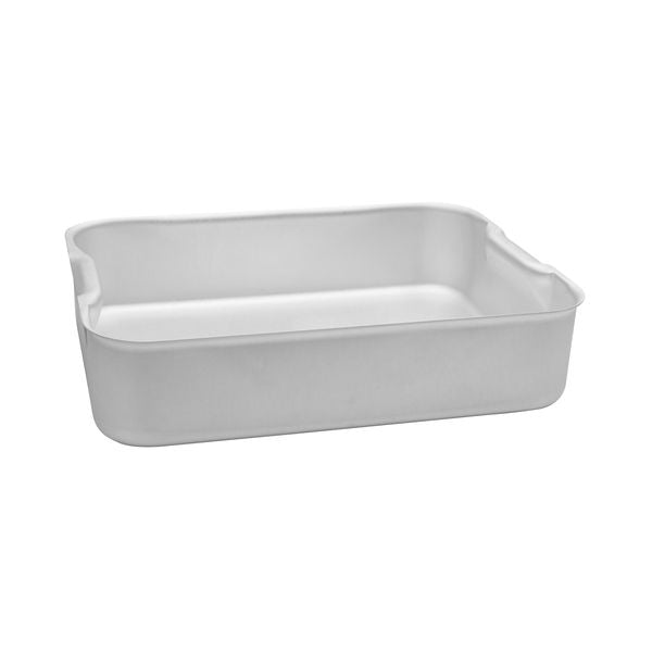 Sunnex  BAKING/ROAST PAN-ALUM. | RECESSED HDLS | 419x305x100mm  (Each)