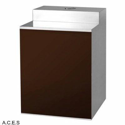 GREENLINE CASH COUNTER 1000 mm wide-Auscaterquip
