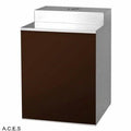 GREENLINE CASH COUNTER 1000 mm wide-Auscaterquip