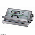 Fimar Vacuum Sealer-S/S Large-Auscaterquip