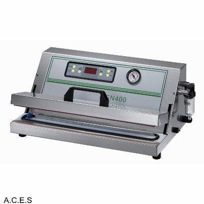 Fimar Vacuum Sealer-S/S Large-Auscaterquip