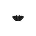 Frenti NON STICK MINI ROUND FLUTED CAKE PAN-102x37mm  (Each)