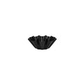 Frenti NON STICK MINI ROUND FLUTED CAKE PAN-102x37mm  (Each)