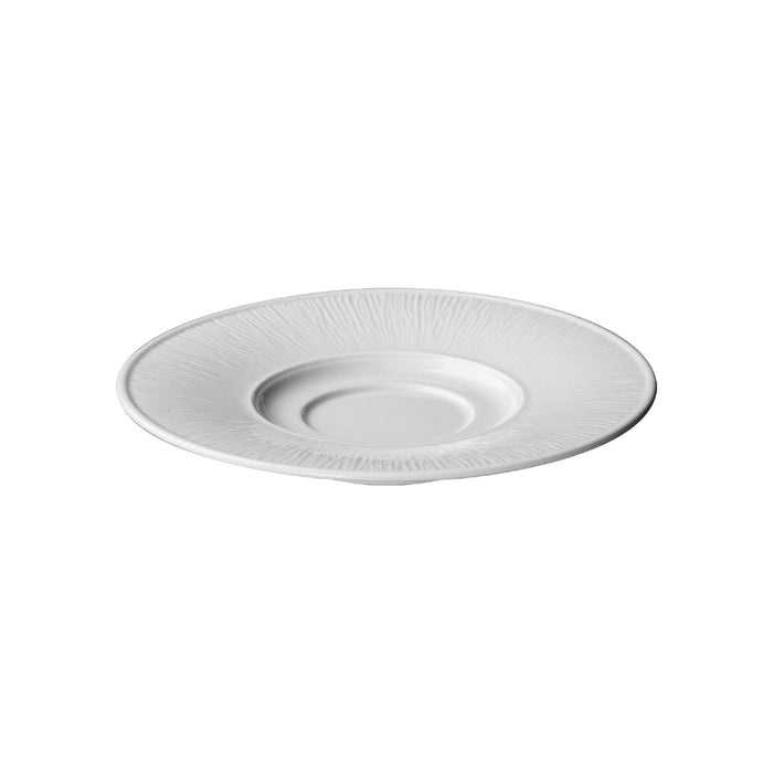 Rene Ozorio BREAKFAST CUP-300ml "INFINI"-Auscaterquip
