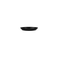 Frenti NON STICK MINI ROUND CAKE PAN-80x12mm  (Each)