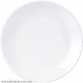 Royal Porcelain PLATTER-ROUND DEEP-400mm CHELSEA COUPE (4028) [Box of 6]