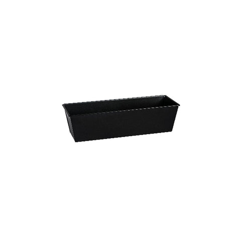 Frenti NON STICK RECT. LOAF PAN-308x112x82mm  (Each)