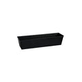 Frenti NON STICK RECT. LOAF PAN-187x86x63mm  (Each)