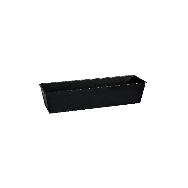 Frenti NON STICK RECT. LOAF PAN-250x102x78mm  (Each)