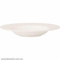 Royal Bone China ASCOT PASTA PLATE-280mm RIM SHAPE (B1062) EA