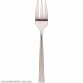 Tablekraft CAKE FORK VENICE DOZ