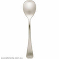 Tablekraft ELITE FRUIT SPOON DOZ