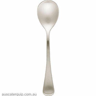 tablekraft FRUIT SPOON-ELITE-Auscaterquip