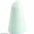 Chef Inox TUBE-STAR 3mm THERMO