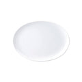 Royal Porcelain PLATTER OVAL-200mm CHELSEA COUPE (4061)-Auscaterquip