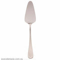 tablekraft PASTRY SERVER CASINO-Auscaterquip