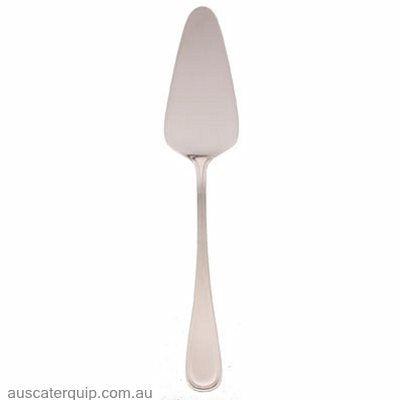 tablekraft PASTRY SERVER CASINO-Auscaterquip