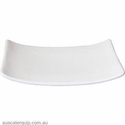Rene Ozorio SUSHI DISH-150x150mm "STRIPE"-Auscaterquip
