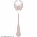 Tablekraft FRUIT SPOON GABLE DOZ