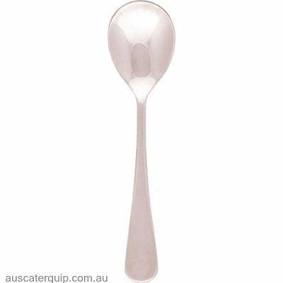 tablekraft FRUIT SPOON GABLE-Auscaterquip