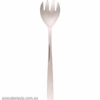 tablekraft SALAD FORK AMALFI-Auscaterquip
