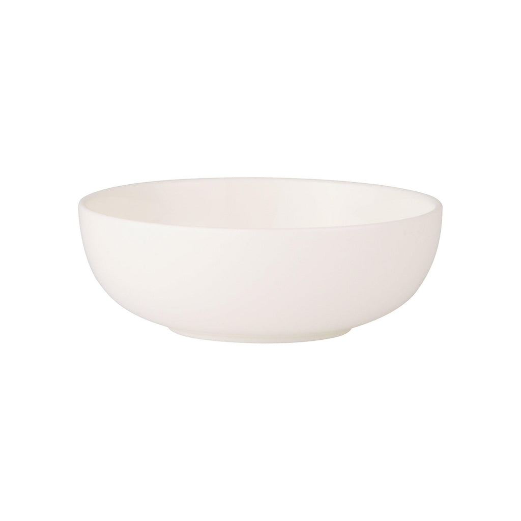 Royal Bone China RICE BOWL-135mm ASCOT (B0588)-Auscaterquip