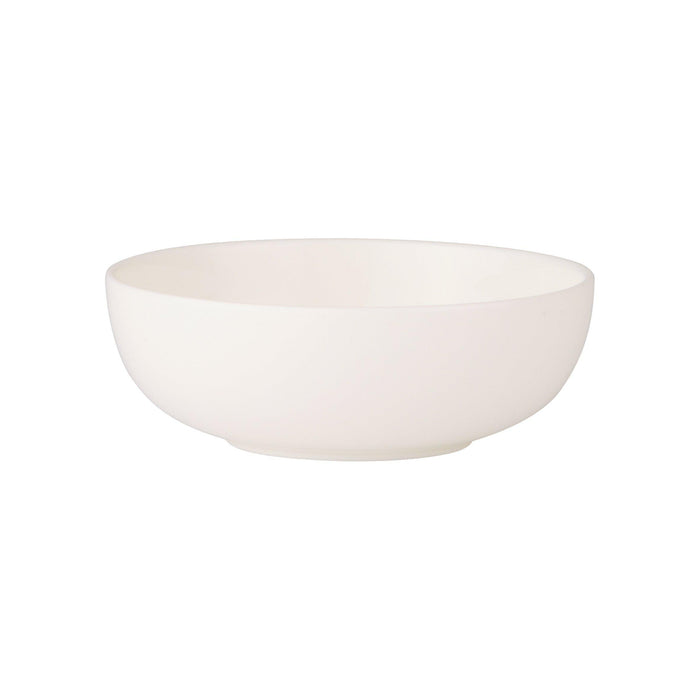 Royal Bone China RICE BOWL-135mm ASCOT (B0588)-Auscaterquip