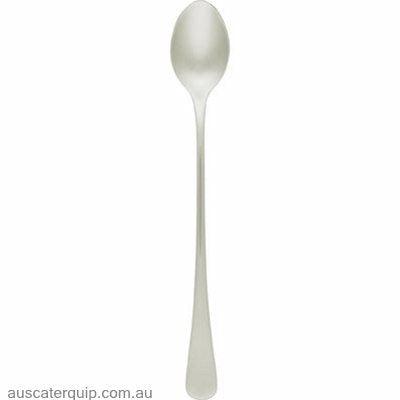 tablekraft SODA SPOON BOGART-Auscaterquip