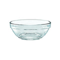 Duralex LYS-STACKABLE BOWL 90mm/120ml (2022A) [Box of 12]