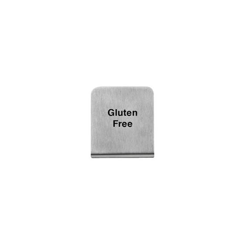 Trenton  BUFFET SIGN-S/S | HASH BROWNS  (Each)