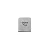 Trenton  BUFFET SIGN-S/S | HASH BROWNS  (Each)