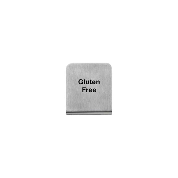 Trenton  BUFFET SIGN-S/S | WEETBIX  (Each)