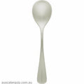Tablekraft BOGART FRUIT SPOON TABLEKRAFT DOZ