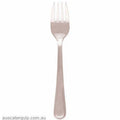 tablekraft FRUIT FORK MELROSE-Auscaterquip